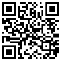 QR Code for bitcoin:3FnDLU3rDfetKF7PpKcYynjsGFmfxTkC9Y
