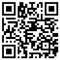 QR Code for bitcoin:3FnForKotS9ptEpvnoPp3a9RcU2pPnF6gH