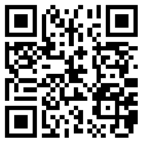 QR Code for bitcoin:3FnHf4hDdo5krePQWWYuDLv41onhbWAwHi
