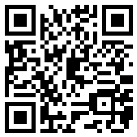 QR Code for bitcoin:3FnK3FfD8x1d4GC6b1oS4BS8qPoocBJUJB