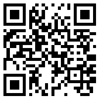 QR Code for bitcoin:3FnM6DEuAKKmZaGY9dT6BQ2TJHA7LSGhFX