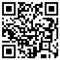 QR Code for bitcoin:3FnMN6W3bmvbXf2NSdiZhZSWfm2296TwgV