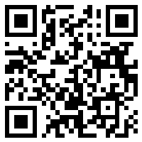 QR Code for bitcoin:3FnQj6JCi91fHUjdPRfYg9d4fz2BavSEeN