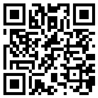 QR Code for bitcoin:3FnSAf5MEkote7oP4stQMF58A5mM55Czsh