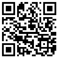 QR Code for bitcoin:3FnT4Nbr2nikPHHvcx3THz7Z3QGFhHdPn9