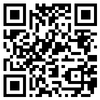 QR Code for bitcoin:3FnU6VEnLpim4gk5akDQyo3VMxFFG4KzFD