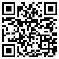 QR Code for bitcoin:3FnVe7oo1ehsFBqcJ6dEF6Ho1KGxecgjWN