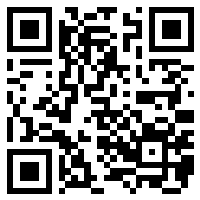 QR Code for bitcoin:3Fnb4iZmijYADvPANDcjNKfFpzTbRfMftQ