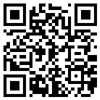 QR Code for bitcoin:3Fnc8GsGdFumwBVhSCUgf5QvdBqc4zCeRS
