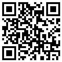QR Code for bitcoin:3FncEirFvzage75WhtYe9417Vx2BgeWWzX