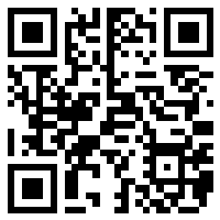 QR Code for bitcoin:3FncT2V2eWiNbVXmDzqudWyc3rjfUUuExp