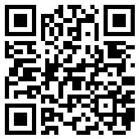 QR Code for bitcoin:3FneP9M48SosEK65Aoa3d8JsSjMxPdyghW