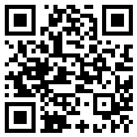 QR Code for bitcoin:3FniXTCmpsCfF2b8eu7hMgiz1Do4cxNcDa