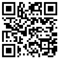 QR Code for bitcoin:3FnkJSVyRfFaYokMiBaicYcJGmrU1H8eA5