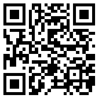 QR Code for bitcoin:3FnpCiy4obKd73NN1i7e3KvTLvSLLfUNCv