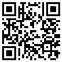 QR Code for bitcoin:3FnpCk2T22PuKUFTGUmLxZtbc9MJRL8BR7