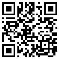 QR Code for bitcoin:3Fnpytp9sHLcsN4UTuRP8Yw1zzXWSV67fb