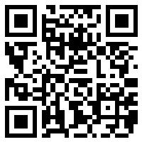 QR Code for bitcoin:3FnsCTLvCuESL4jF8w8e8rTLs6UnY9qZJ4