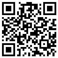 QR Code for bitcoin:3FnuhcVbdQLwXYTPos869rPeZXTfngnzYg
