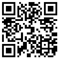 QR Code for bitcoin:3FnynmSsoUbEc23c7QXxakdseHEyTYdXap