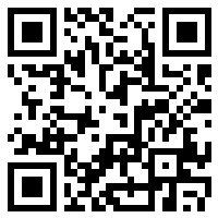 QR Code for bitcoin:3FnyquLnmowdsoaHTLsJsYiAUSwh8wNPLZ