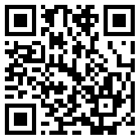 QR Code for bitcoin:3Fo1MPan8sUP6PNFksAVXaz7G4j874Did5