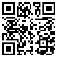 QR Code for bitcoin:3Fo2efSj559DconAE1WQQYsdCFj48Y6FH9