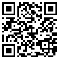 QR Code for bitcoin:3Fo2x8W348Dd6vRVWP6AR21gPBQLoBfZrs