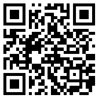 QR Code for bitcoin:3Fo3CfpheYgKrwHCZ3jtZttywctCvaSbvU