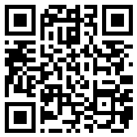 QR Code for bitcoin:3Fo4RYvYYeESKodeBAcfdYq8od5wmeq4Tv