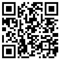 QR Code for bitcoin:3Fo5GnyRFqB3TYn7x7Nr1LLDMXVGhtVznX