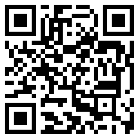 QR Code for bitcoin:3Fo5su3pUSmqW5m75tB5VtbitCvXFnfjVp