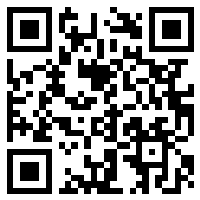 QR Code for bitcoin:3Fo7MoELBLgTvkz4x4rLuwoTPkyGT8K4JP