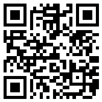 QR Code for bitcoin:3Fo7h6PXq5CE3Gt4eeHHfd964JWWNg4aeC