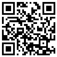 QR Code for bitcoin:3Fo9ukbRqKsYjMaEnwf66FCWQMbfVPhDtw