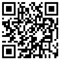 QR Code for bitcoin:3FoA8Tbf6tyFVG5EyfPLsSH84kNUz5Fkj2
