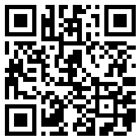 QR Code for bitcoin:3FoNLWmzUMxJ8VGDaVsff9o7Hu7qHvawY2
