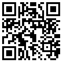 QR Code for bitcoin:3FoWH31tDLeZwJpVH5TYdRDMPtMSTfzCpG