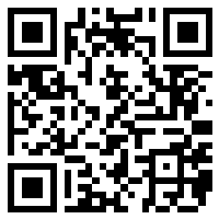 QR Code for bitcoin:3FoWRRuvzPfqsaCgTdhE7Pey9dKQ4rSAMc
