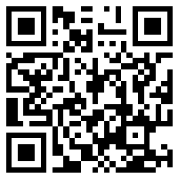 QR Code for bitcoin:3FoYJfzVozc2b1UGfEfxVAJVFfyfgF7ond