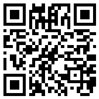 QR Code for bitcoin:3FofALmETjvBemoAxe5Rnn8jEk3vEWbKsq