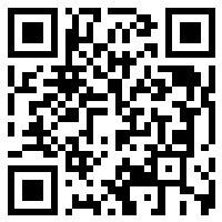 QR Code for bitcoin:3FofHLYiGNUkPoxtWtjU2rtDcmPLnM5ZzX