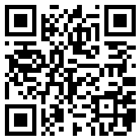 QR Code for bitcoin:3FofUpWBSY8cefTrrLdsqD28ZcWmcKHGuq
