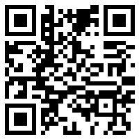 QR Code for bitcoin:3FofwAfWXjfbB3V7QCD3D1LfHxTWip21ci