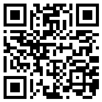 QR Code for bitcoin:3FofyRcmGA8q1SNPsoXgatFDHbg4Noxb28