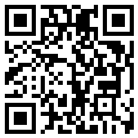 QR Code for bitcoin:3FogLP1V28UUTd3KjnGhp3Lpi27jqExHhR