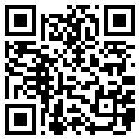QR Code for bitcoin:3Foi3yPYtdrz3ZNpgsCmfYL2bweXqsr8GA