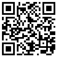 QR Code for bitcoin:3FokS1PiAMRx2RNfSAnVgSUkdyBe9CtVCg