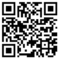 QR Code for bitcoin:3FoknKuPkfsGEpkgBsa8XUiPfFKnx3jRHZ