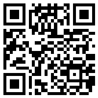 QR Code for bitcoin:3FonbMrfe6s6yssSS3xa22ddhcVwwkdN1J